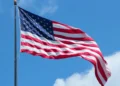Americans renouncing US citizenship